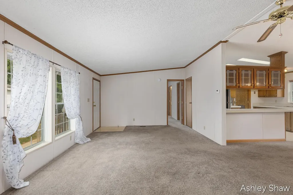 13566 Pinewood Drive Grand Haven Charter Township MI 49417