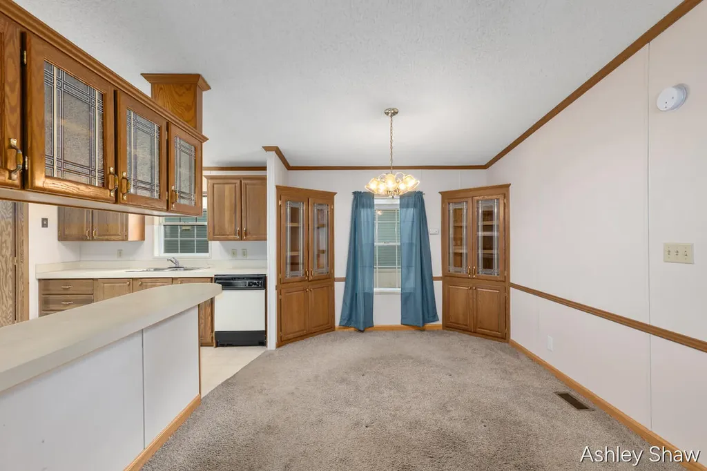 13566 Pinewood Drive Grand Haven Charter Township MI 49417