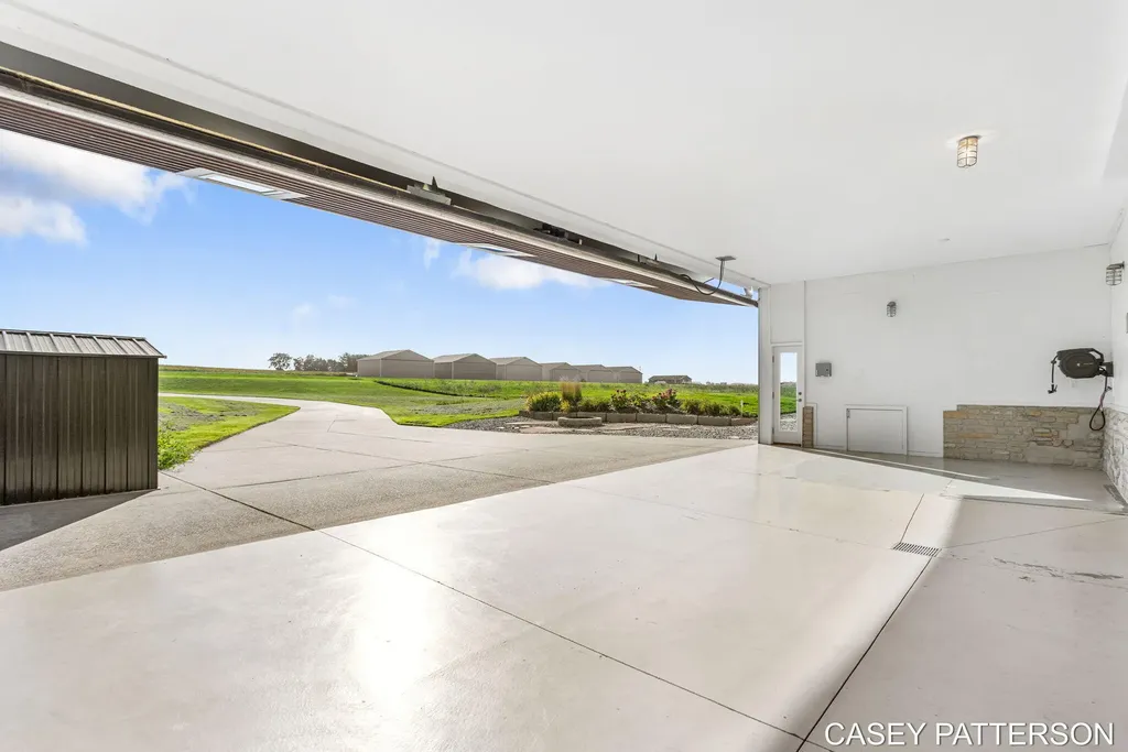 2520 Air Park Drive Zeeland Charter Township MI 49464