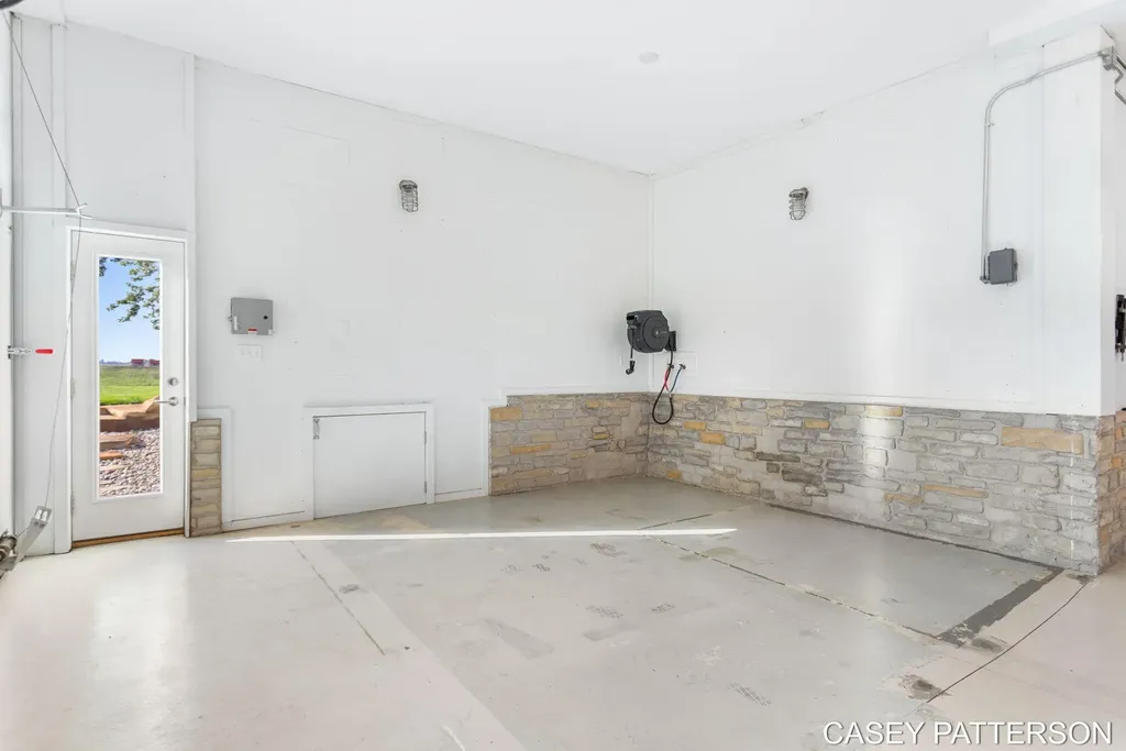 2520 Air Park Drive Zeeland Charter Township MI 49464