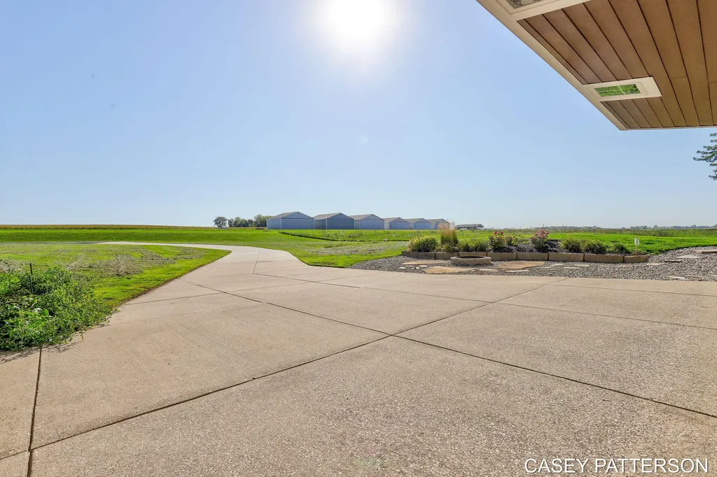 2520 Air Park Drive Zeeland Charter Township MI 49464