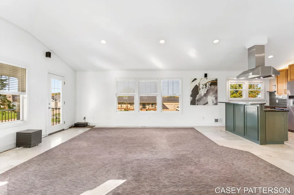 2520 Air Park Drive Zeeland Charter Township MI 49464