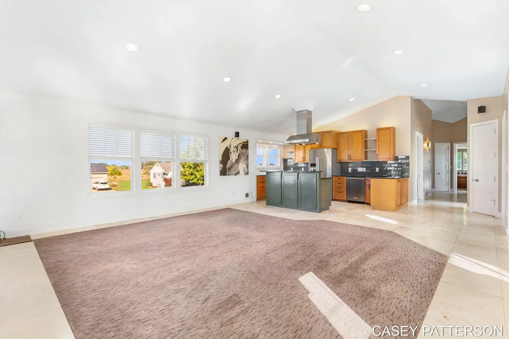 2520 Air Park Drive Zeeland Charter Township MI 49464