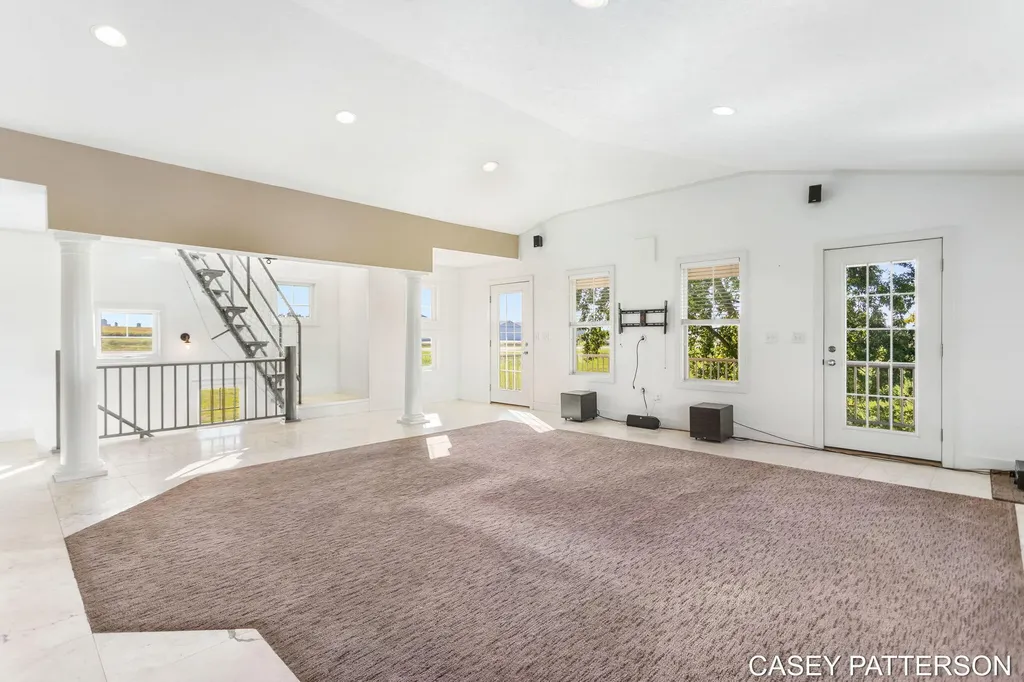 2520 Air Park Drive Zeeland Charter Township MI 49464