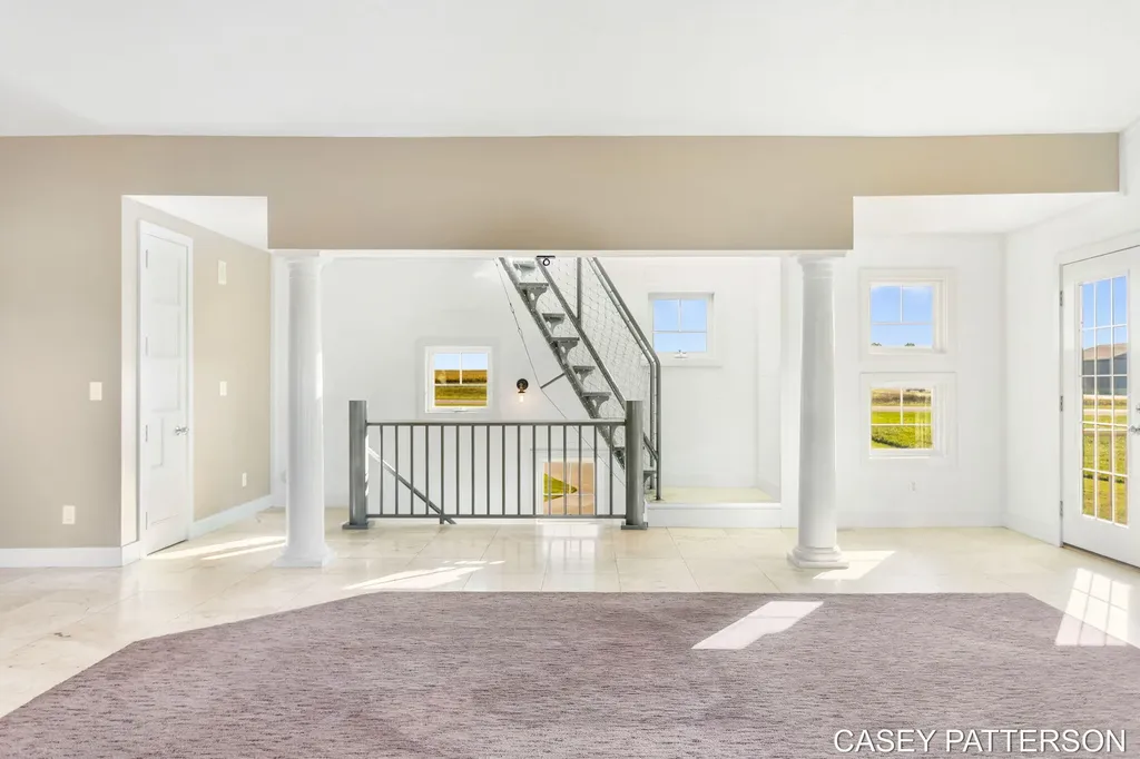 2520 Air Park Drive Zeeland Charter Township MI 49464