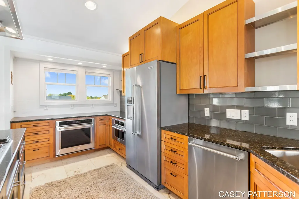 2520 Air Park Drive Zeeland Charter Township MI 49464