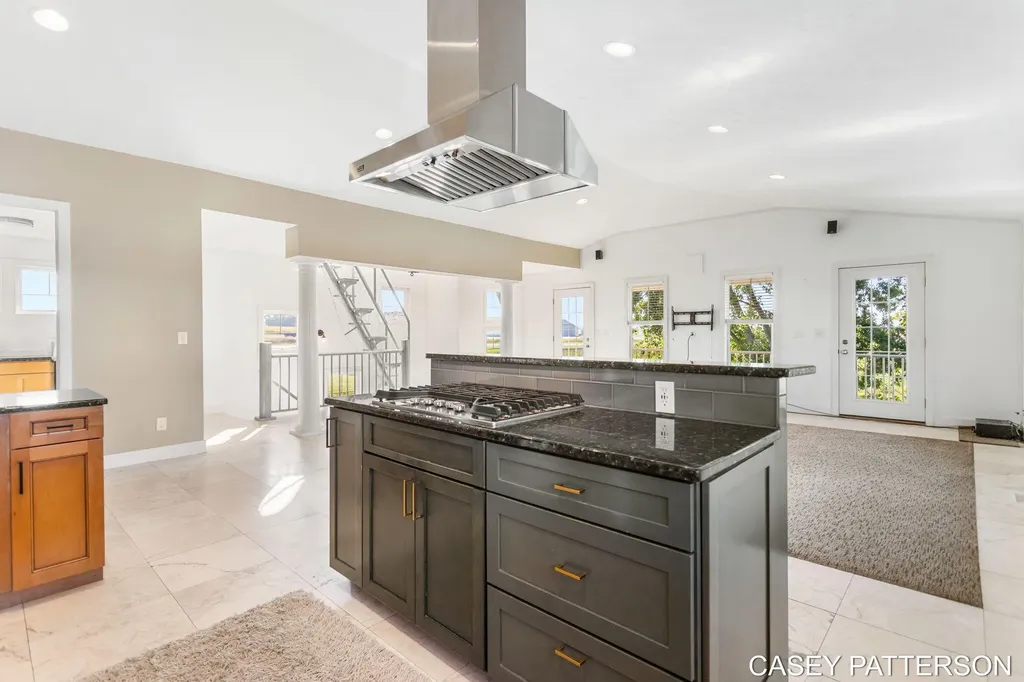 2520 Air Park Drive Zeeland Charter Township MI 49464