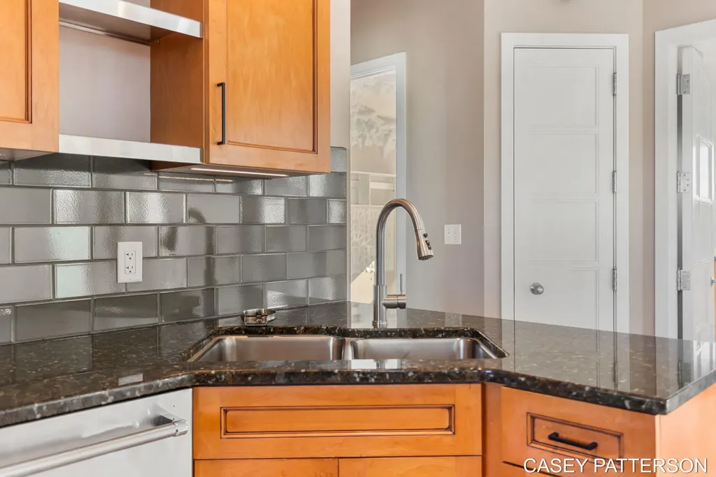 2520 Air Park Drive Zeeland Charter Township MI 49464