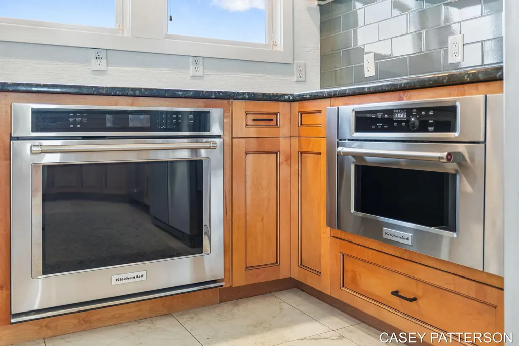 2520 Air Park Drive Zeeland Charter Township MI 49464