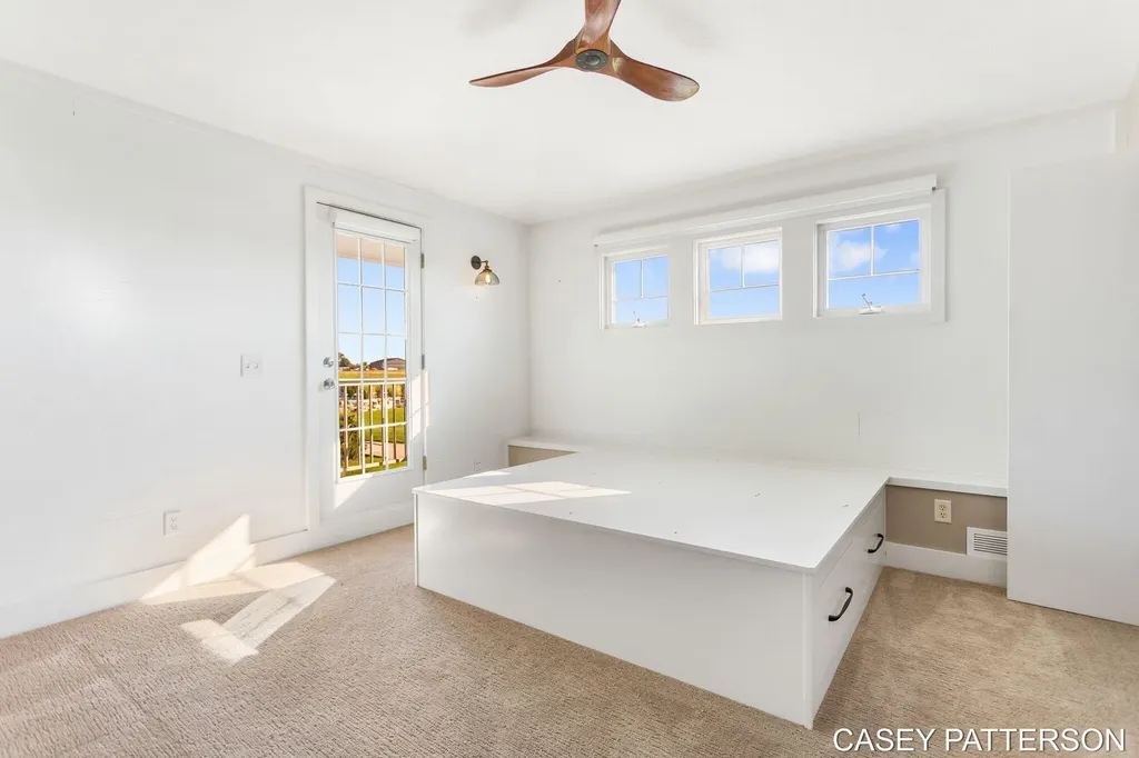 2520 Air Park Drive Zeeland Charter Township MI 49464