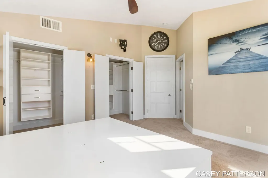 2520 Air Park Drive Zeeland Charter Township MI 49464