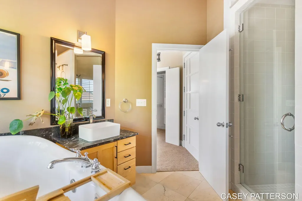 2520 Air Park Drive Zeeland Charter Township MI 49464