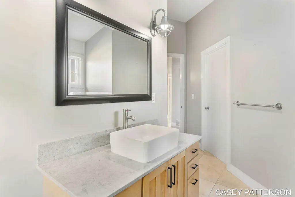 2520 Air Park Drive Zeeland Charter Township MI 49464