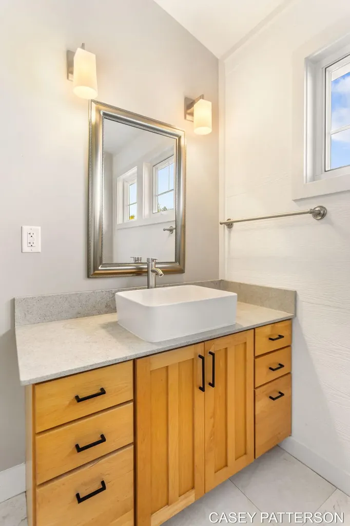 2520 Air Park Drive Zeeland Charter Township MI 49464