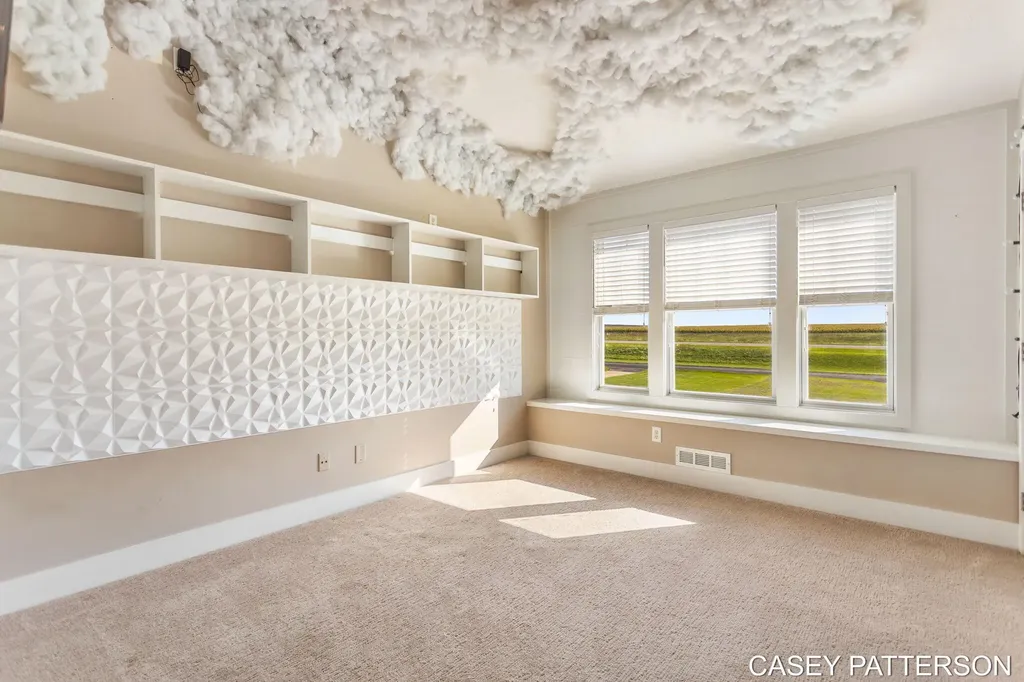 2520 Air Park Drive Zeeland Charter Township MI 49464