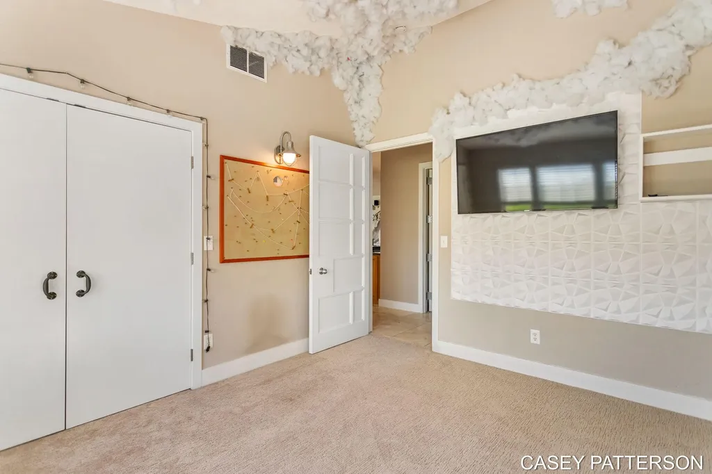 2520 Air Park Drive Zeeland Charter Township MI 49464