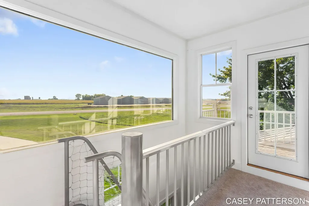 2520 Air Park Drive Zeeland Charter Township MI 49464