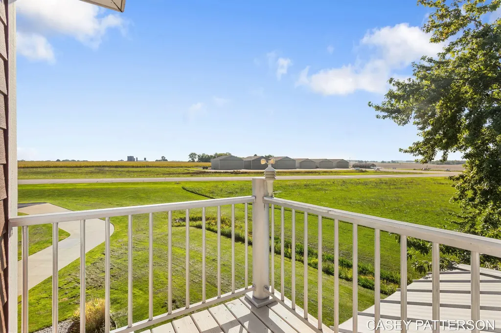 2520 Air Park Drive Zeeland Charter Township MI 49464
