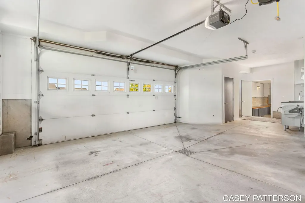 2520 Air Park Drive Zeeland Charter Township MI 49464