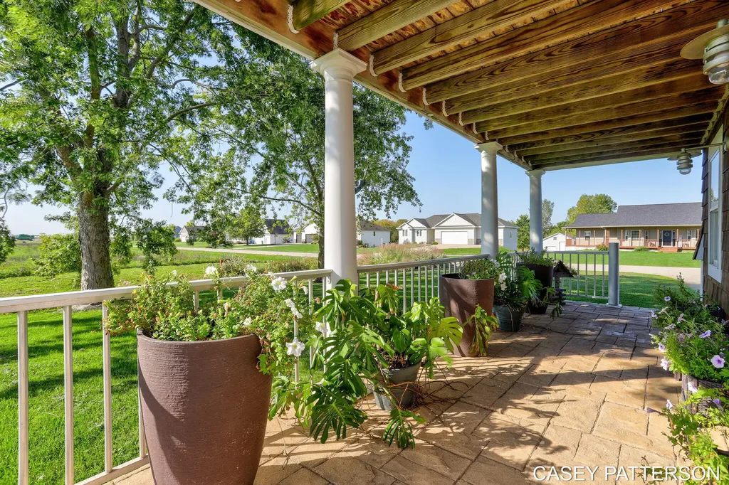 2520 Air Park Drive Zeeland Charter Township MI 49464