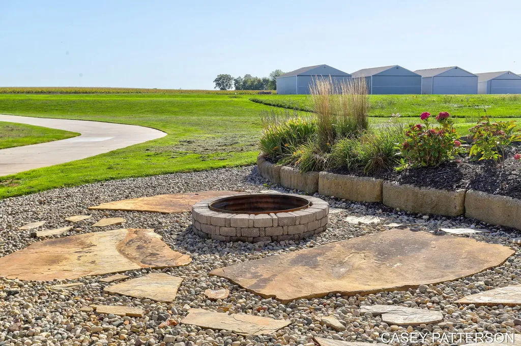2520 Air Park Drive Zeeland Charter Township MI 49464