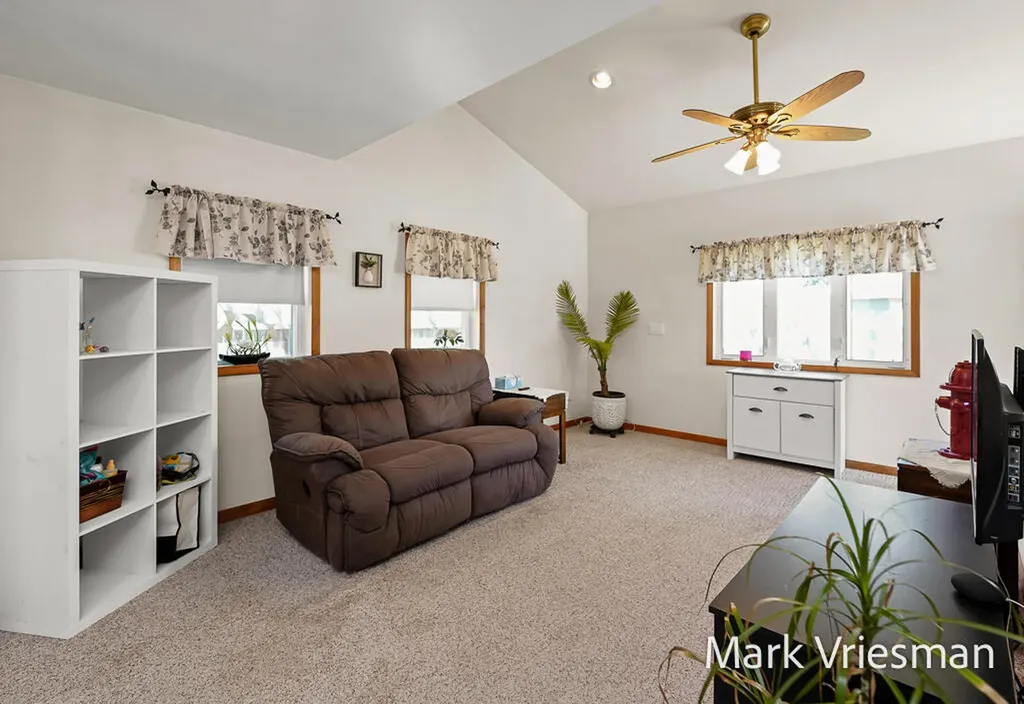 3125 Coolidge Road Roosevelt Park City MI 49441