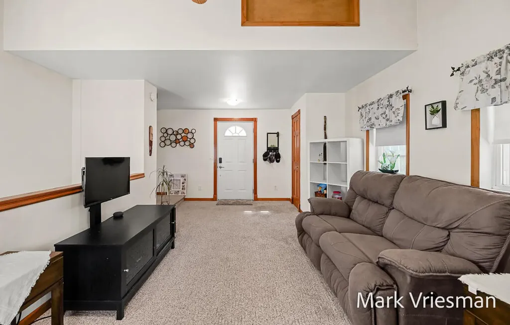 3125 Coolidge Road Roosevelt Park City MI 49441