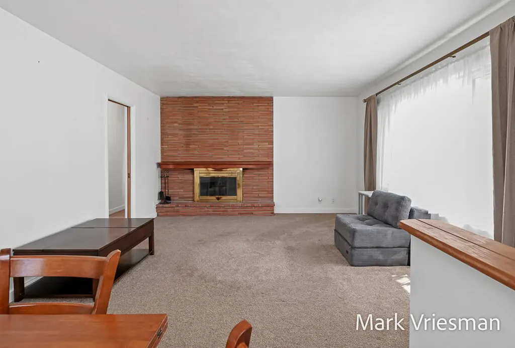 3125 Coolidge Road Roosevelt Park City MI 49441