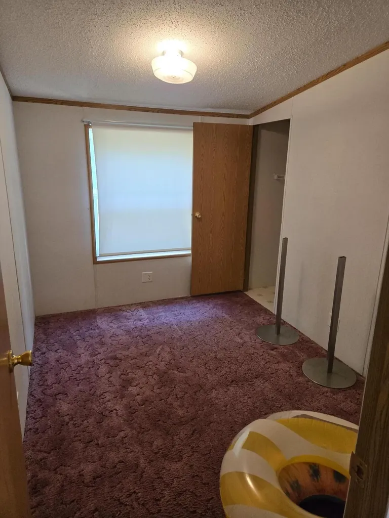 281 E Wilson Drive Yates Township MI 49642