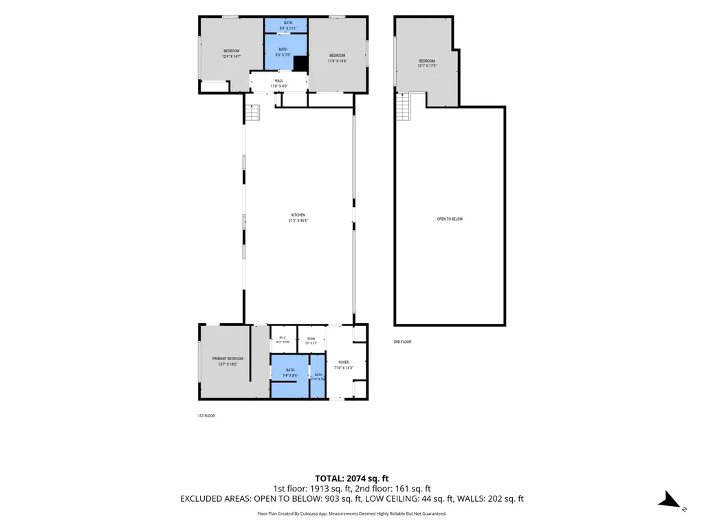 6550 Lake Effect Drive Laketown Township MI 49423