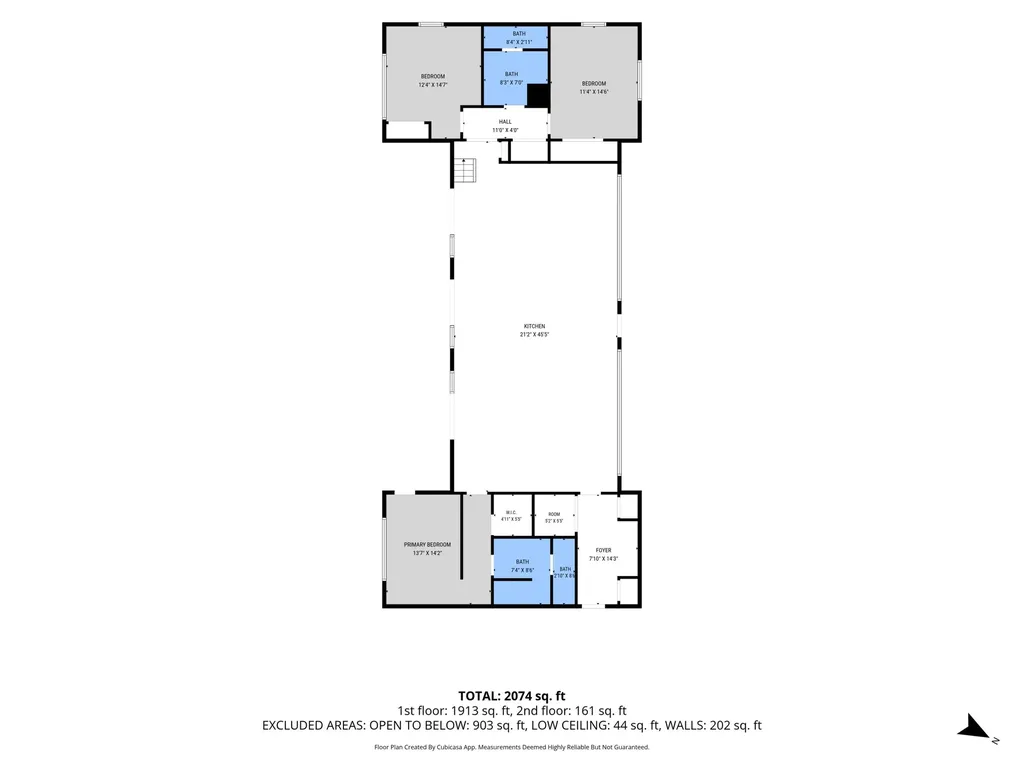6550 Lake Effect Drive Laketown Township MI 49423