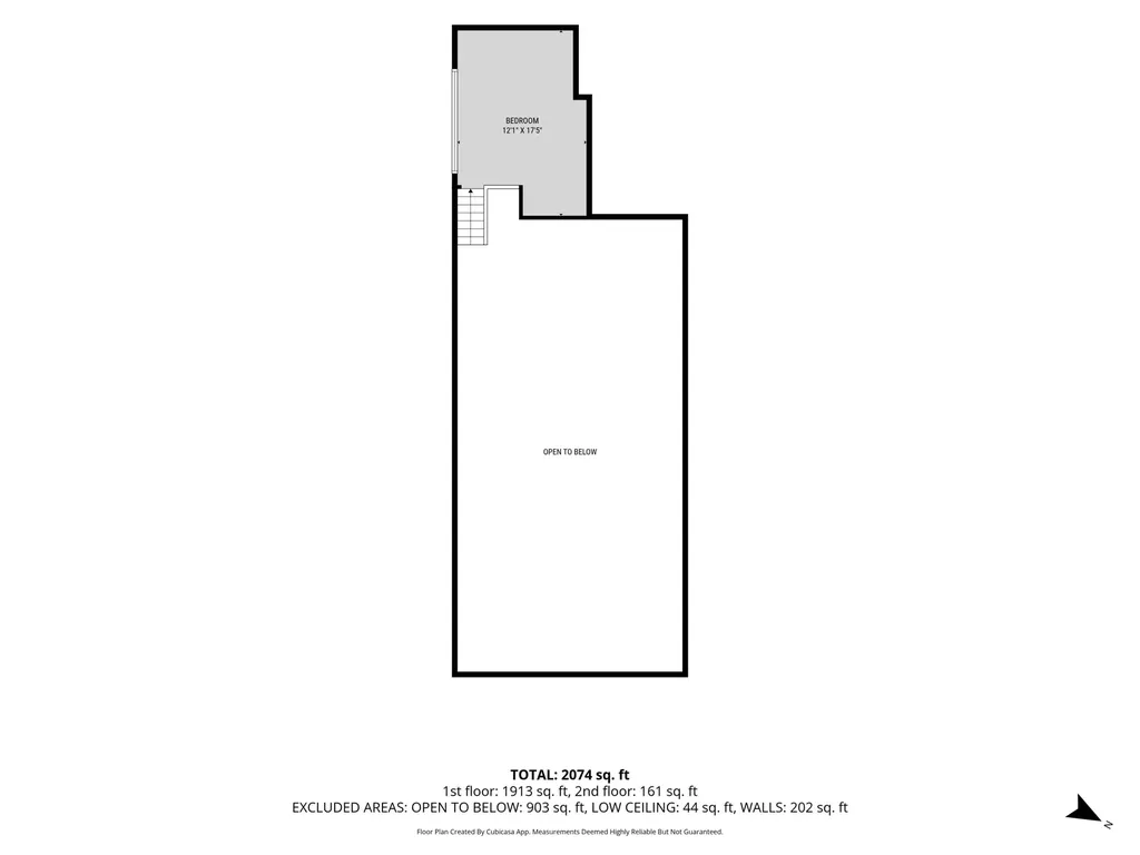 6550 Lake Effect Drive Laketown Township MI 49423