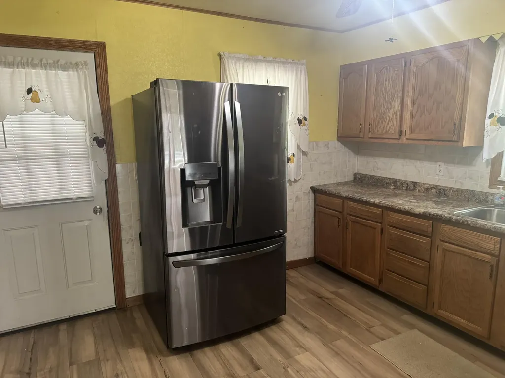 6878 Evanston Avenue Egelston Township MI 49442