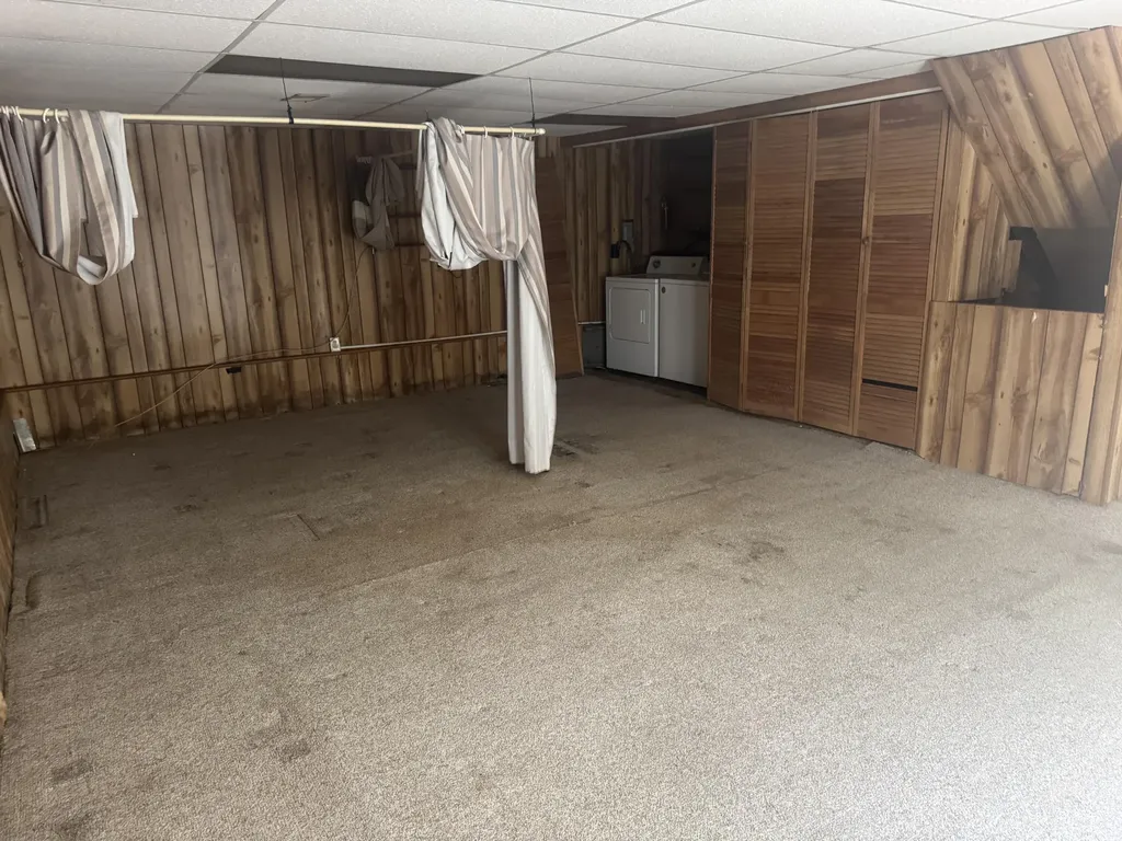 6878 Evanston Avenue Egelston Township MI 49442
