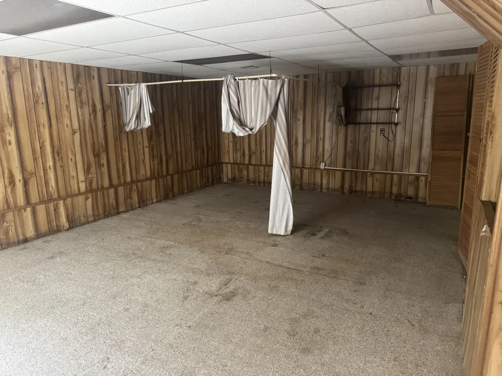 6878 Evanston Avenue Egelston Township MI 49442