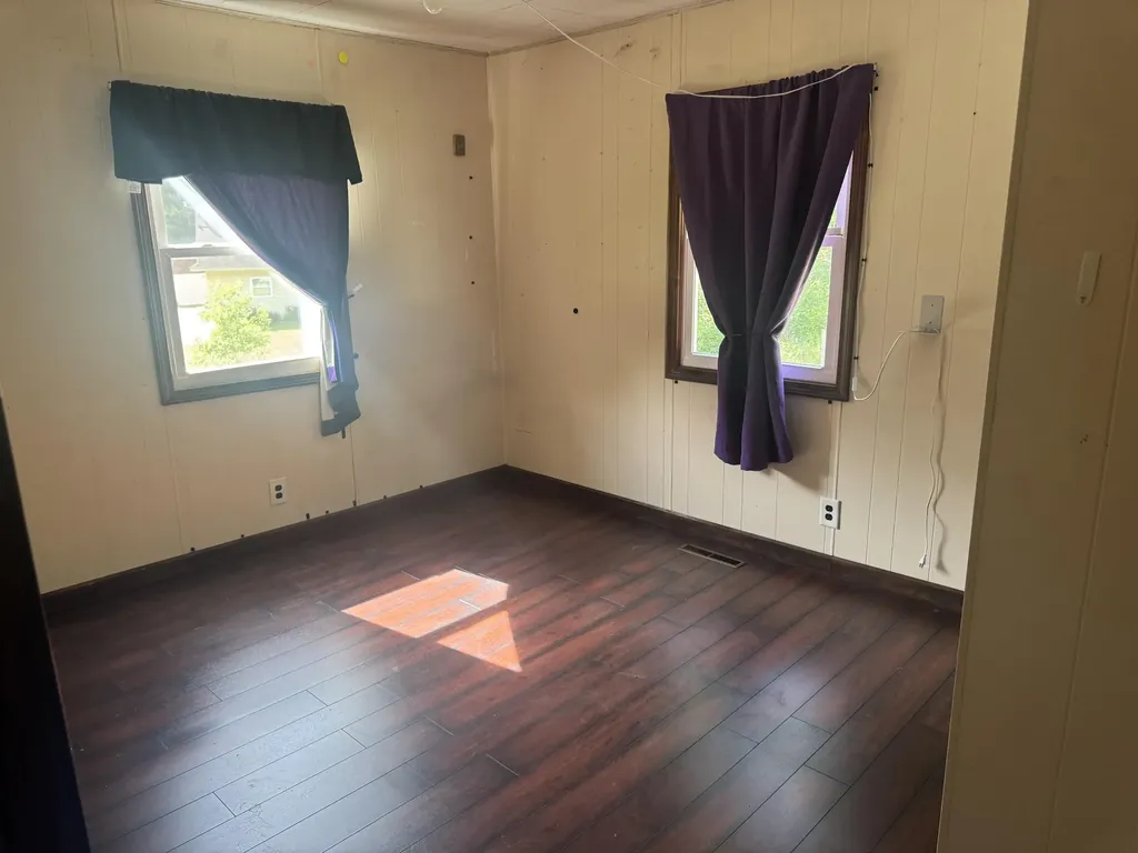 6878 Evanston Avenue Egelston Township MI 49442