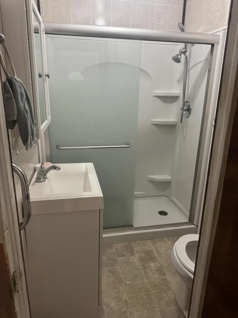 6878 Evanston Avenue Egelston Township MI 49442