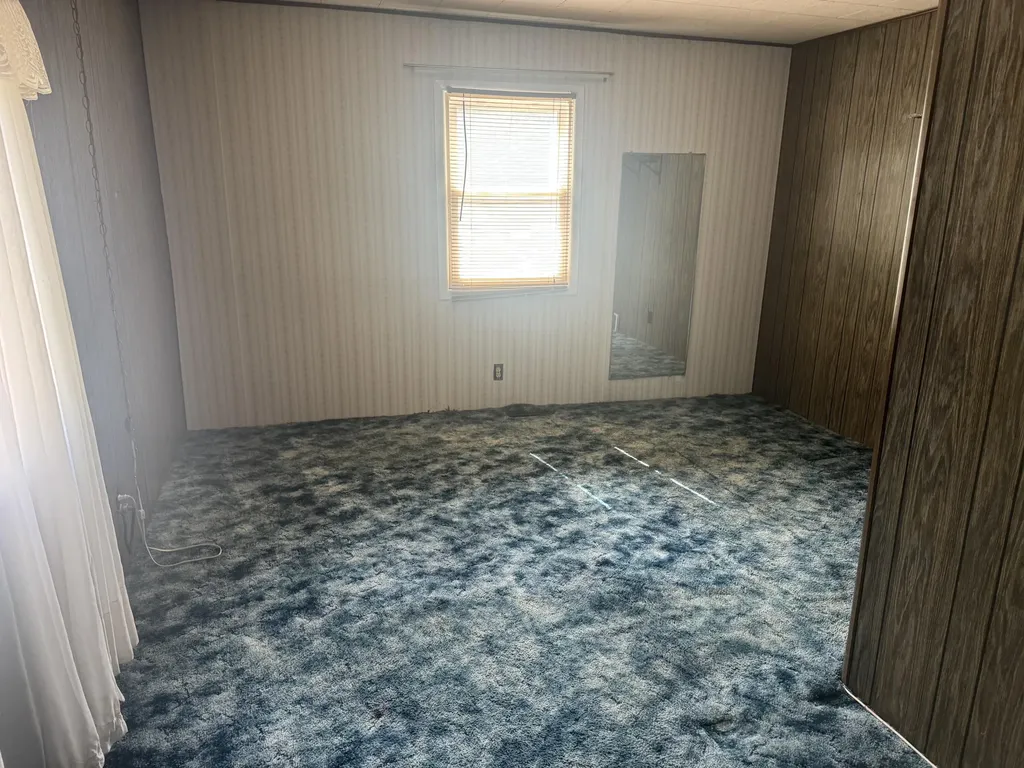 6878 Evanston Avenue Egelston Township MI 49442