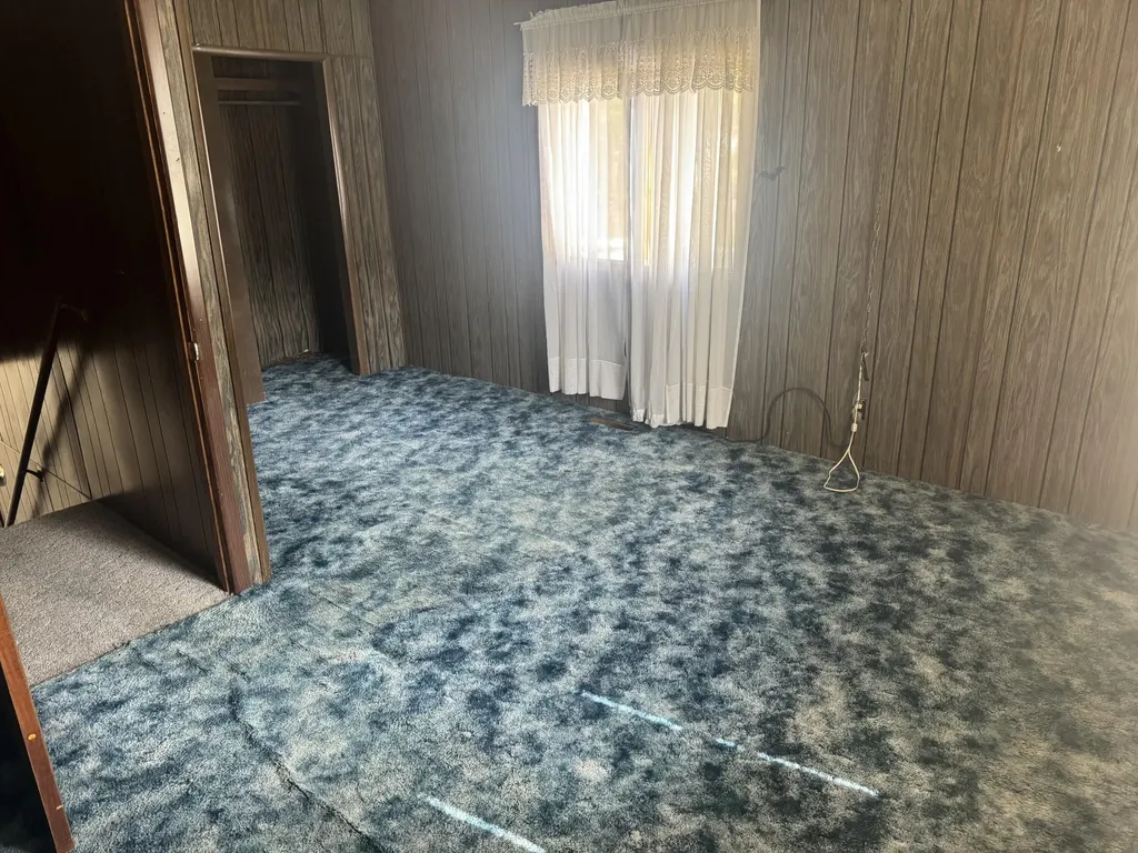 6878 Evanston Avenue Egelston Township MI 49442