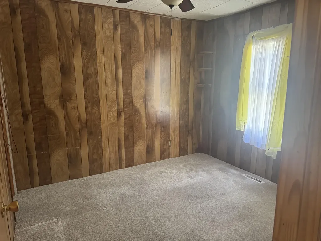6878 Evanston Avenue Egelston Township MI 49442