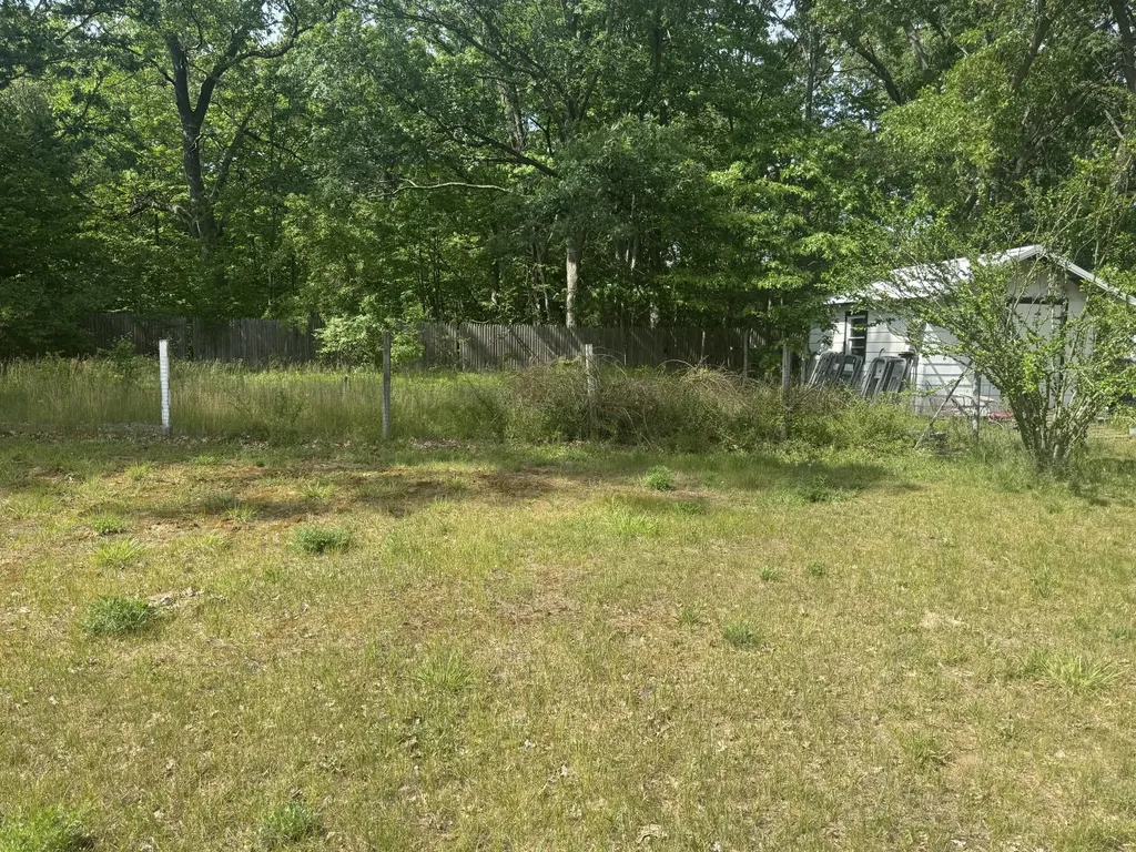 6878 Evanston Avenue Egelston Township MI 49442