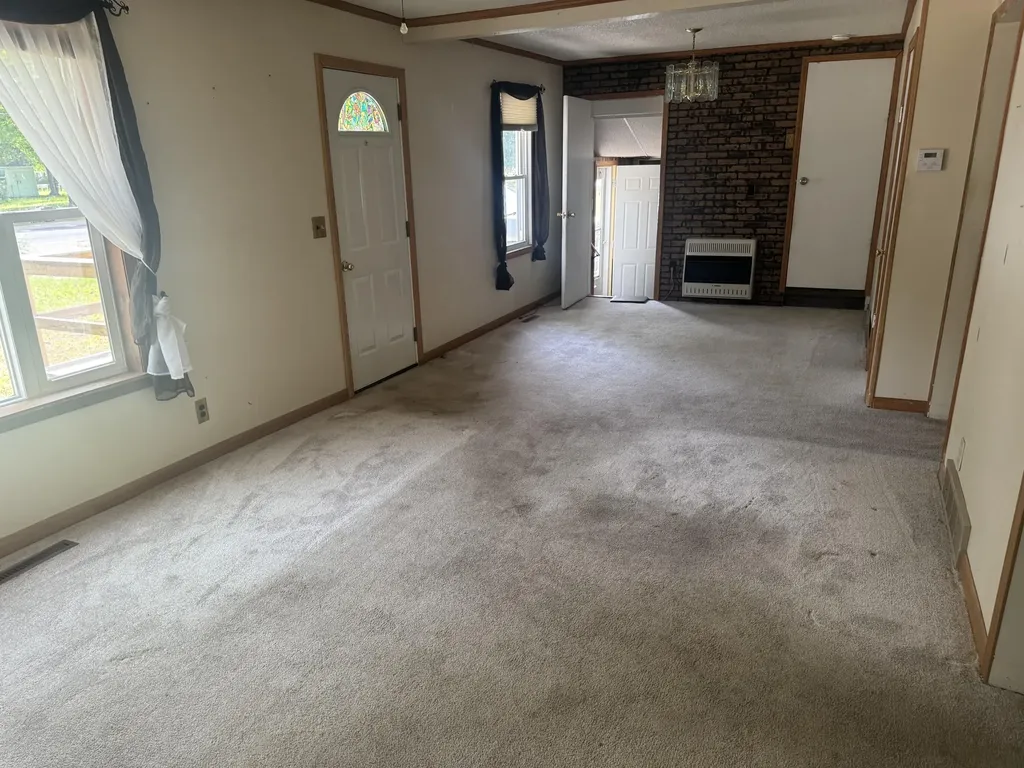 6878 Evanston Avenue Egelston Township MI 49442