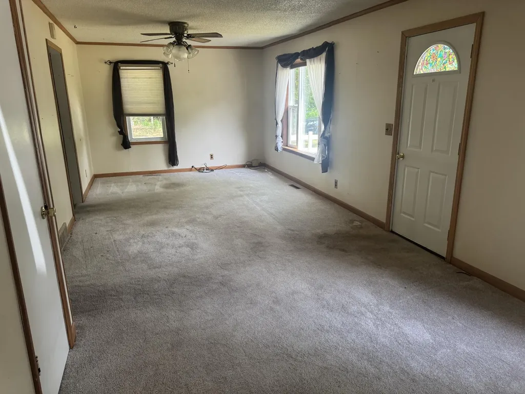 6878 Evanston Avenue Egelston Township MI 49442