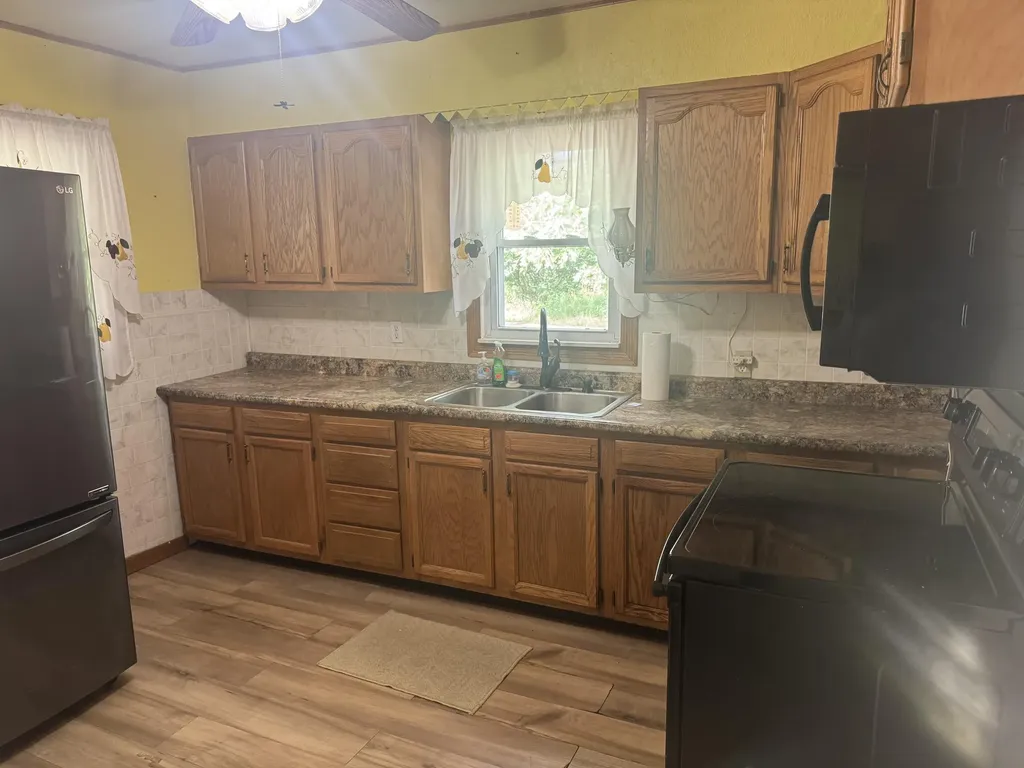 6878 Evanston Avenue Egelston Township MI 49442