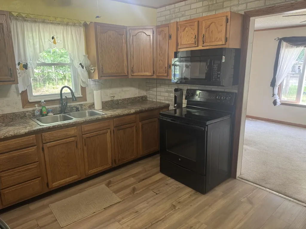 6878 Evanston Avenue Egelston Township MI 49442