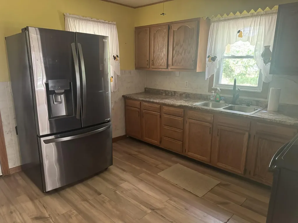 6878 Evanston Avenue Egelston Township MI 49442