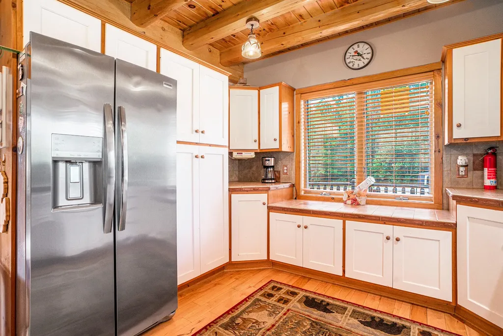 4667 52nd Street Fillmore Township MI 49423