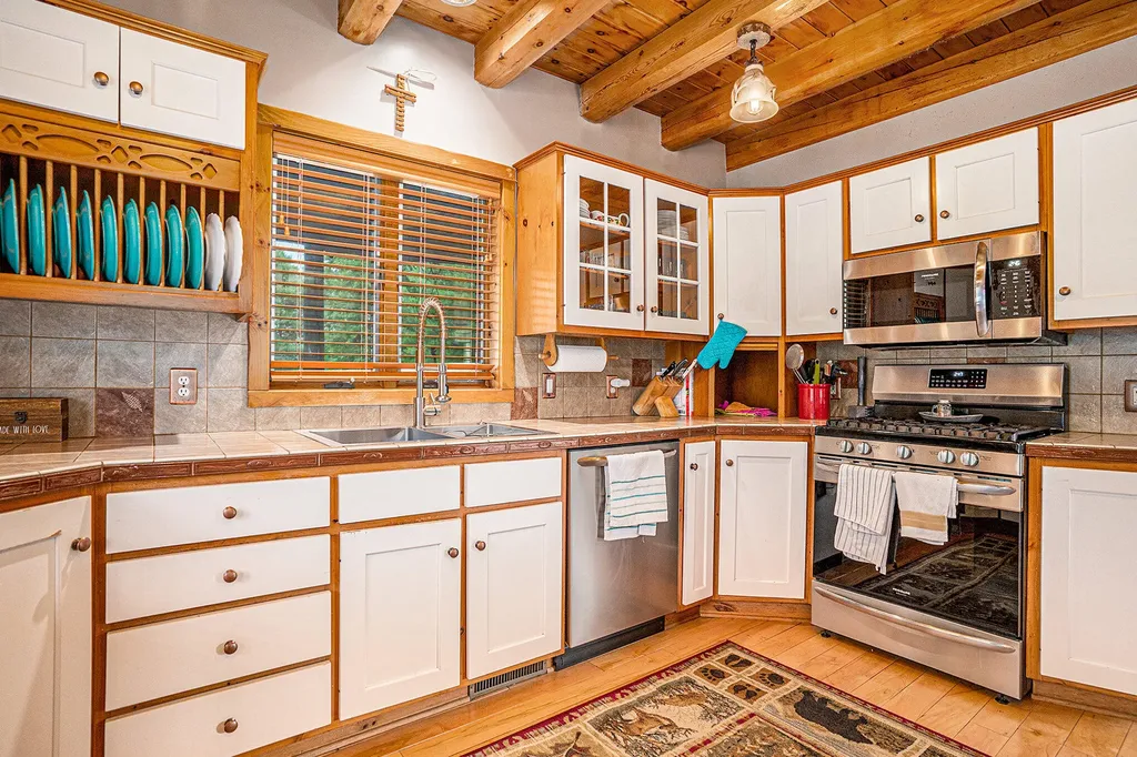 4667 52nd Street Fillmore Township MI 49423