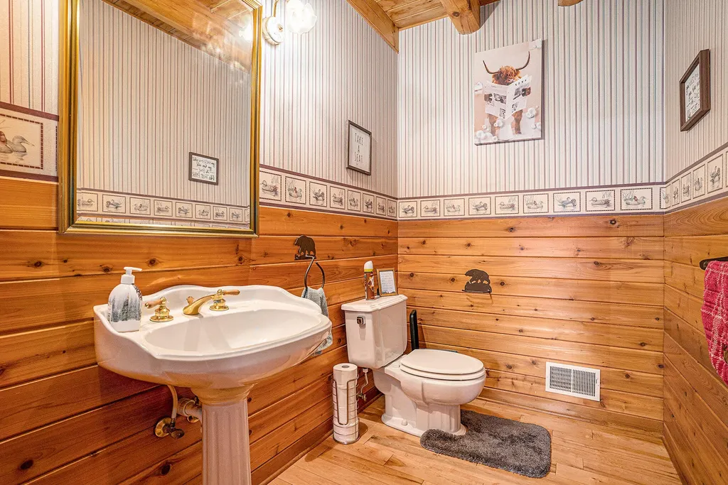4667 52nd Street Fillmore Township MI 49423