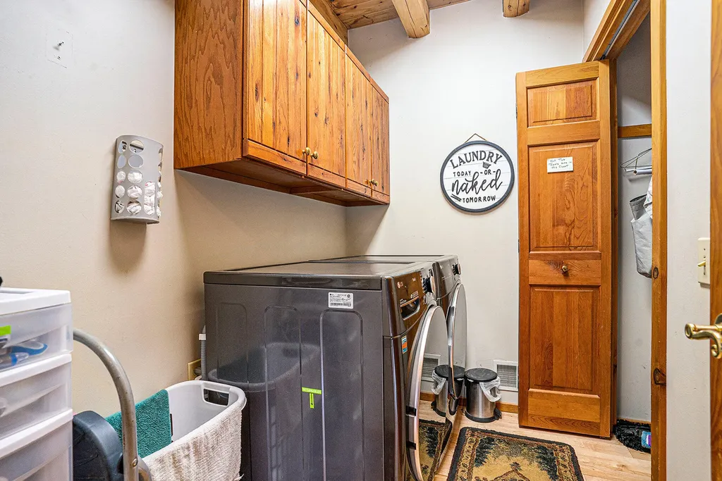 4667 52nd Street Fillmore Township MI 49423
